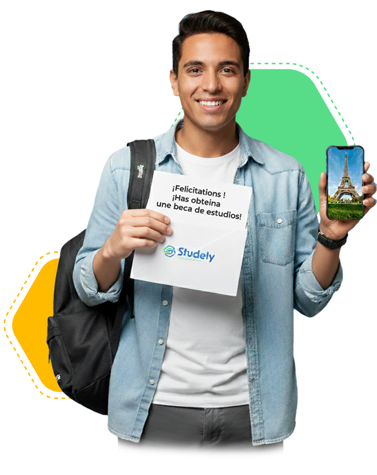 étudiant h 10 étudiant h 10