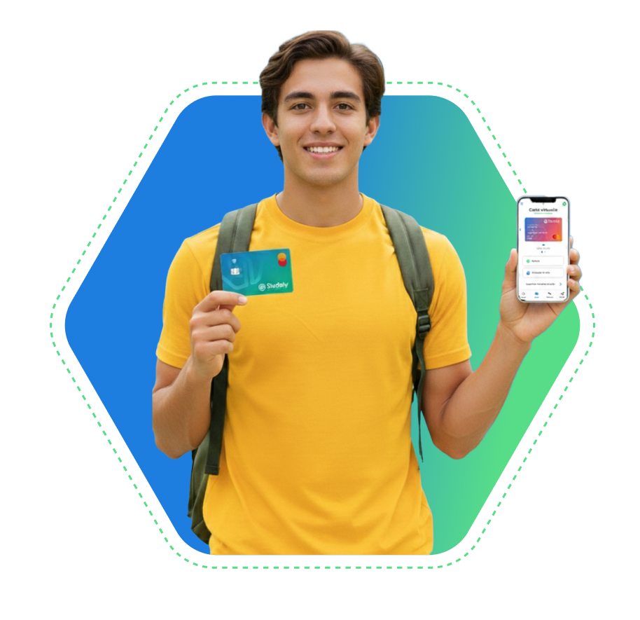 étudiant h 9 étudiant h 9