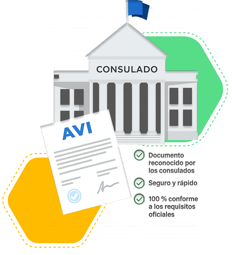 avi-3 avi-3